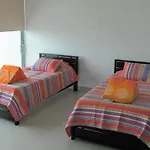 Inmobiliaria La Fortaleza - Torre Seaway