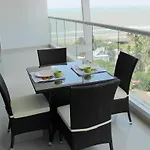 Inmobiliaria La Fortaleza - Torre Seaway