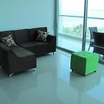 Inmobiliaria La Fortaleza - Torre Seaway
